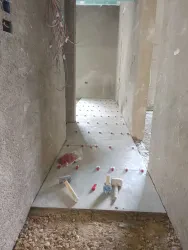 أبوعمادالبلاط