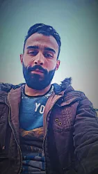 هاني