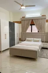 عبدالكافي الحسين