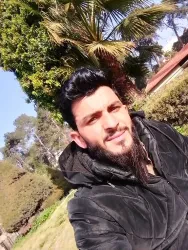 ابو البراق الارمني