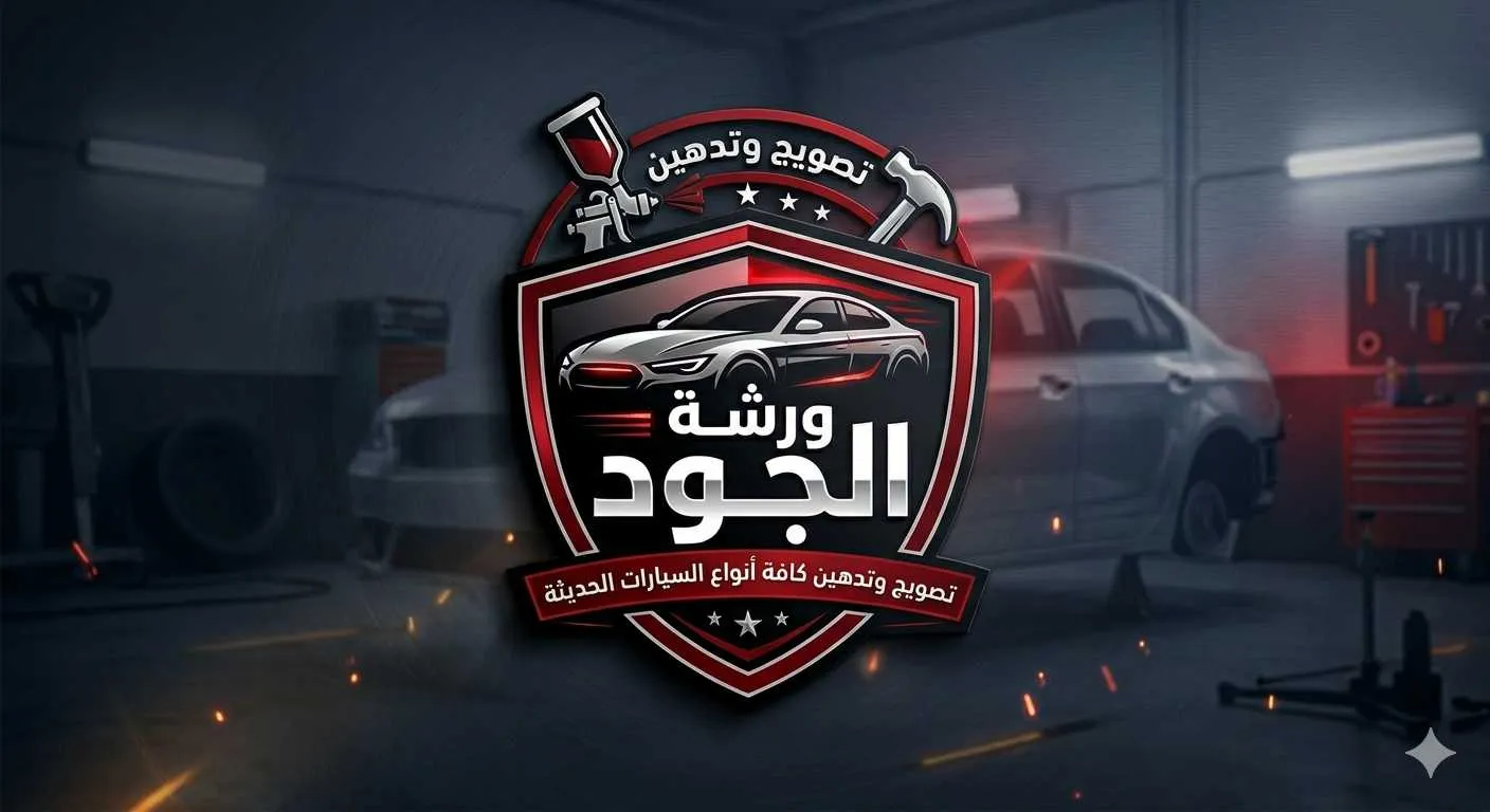 حسين العلاوي