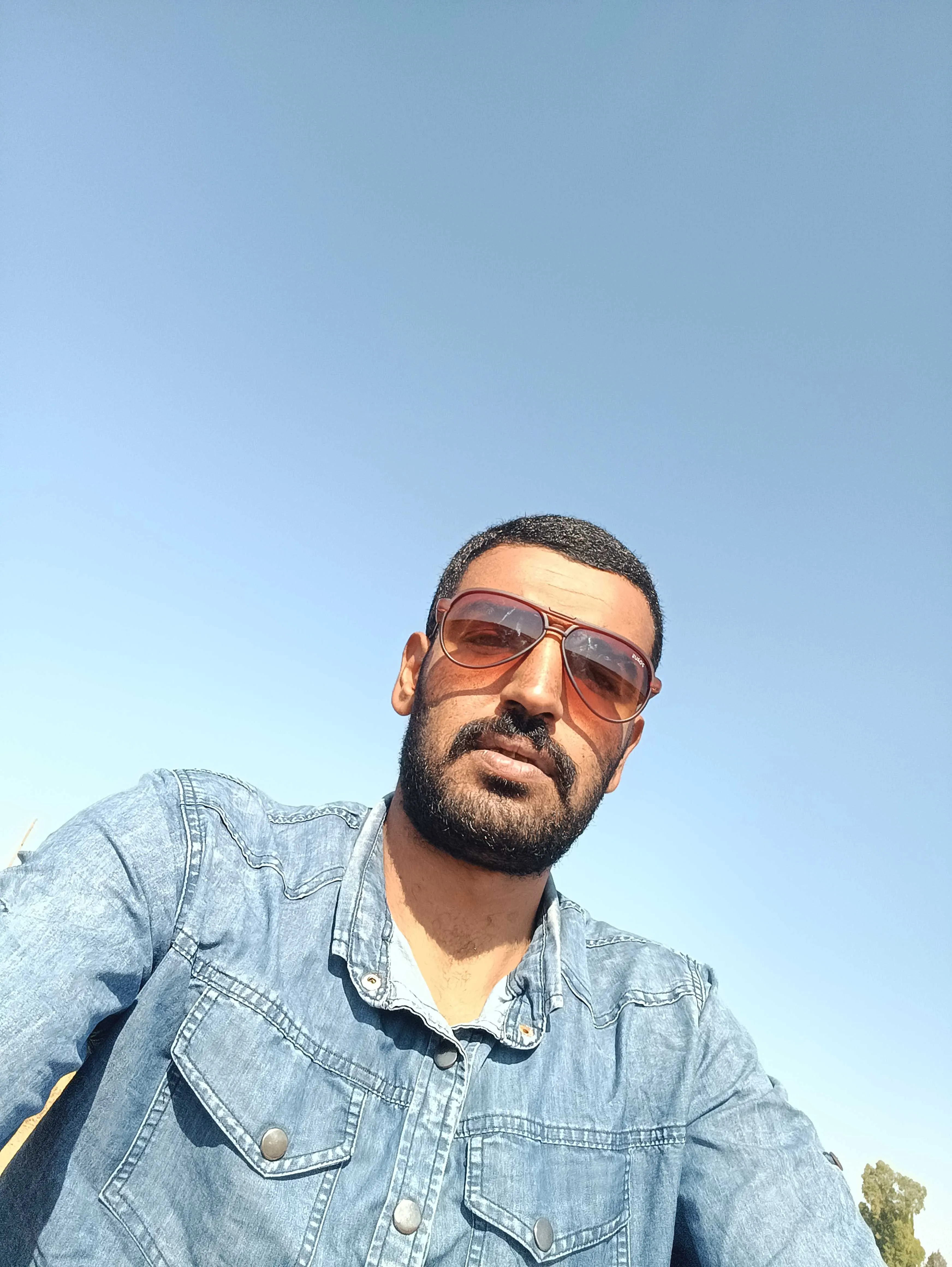 يوسف العلي