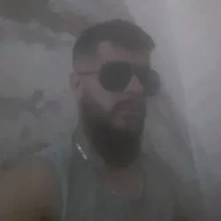 mostafa seef