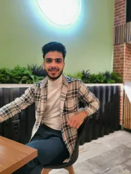شيف شاورما وائل