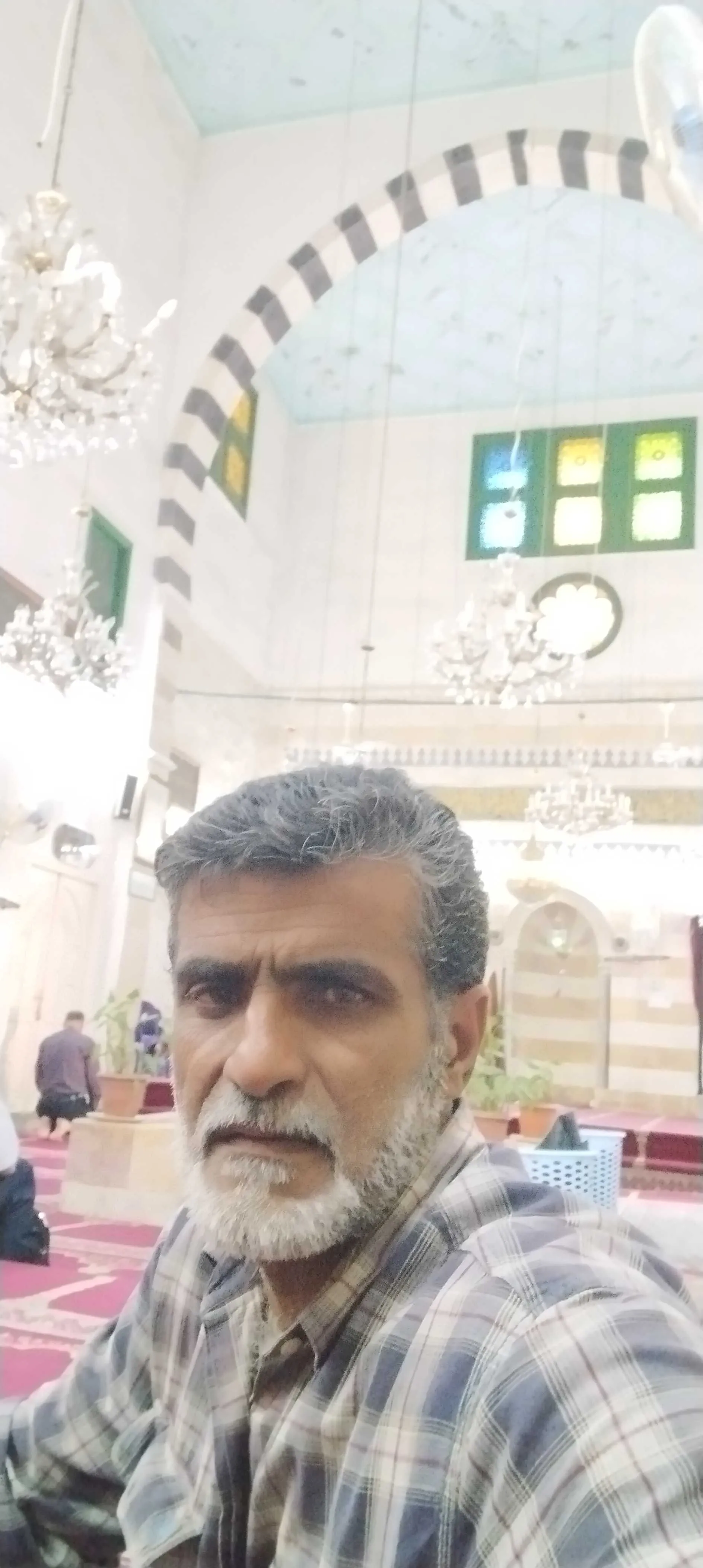 ابو براهيم ديكور