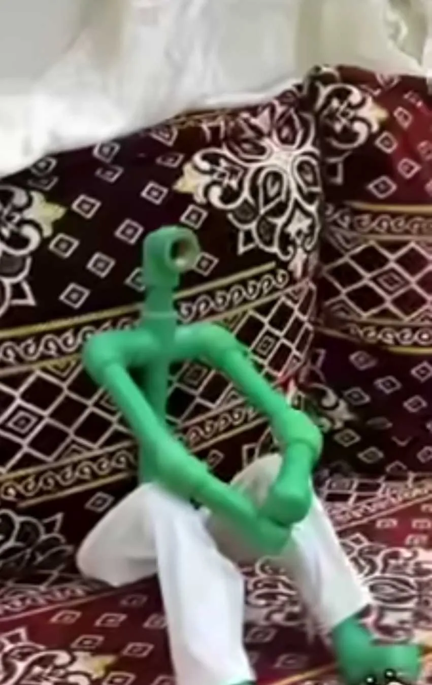 ابو يوسف السباك