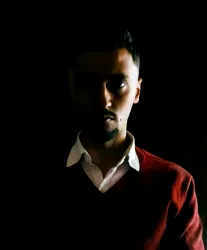muneeb Mahmoud