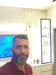 عماد الكهربجي