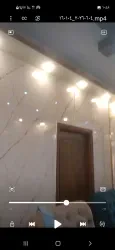 كمال صباغ للتعهدات والاكساء