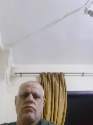 عبد القادر كيخيا