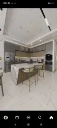 أمجد المنيوم