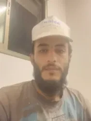 ابو ياسين السباك
