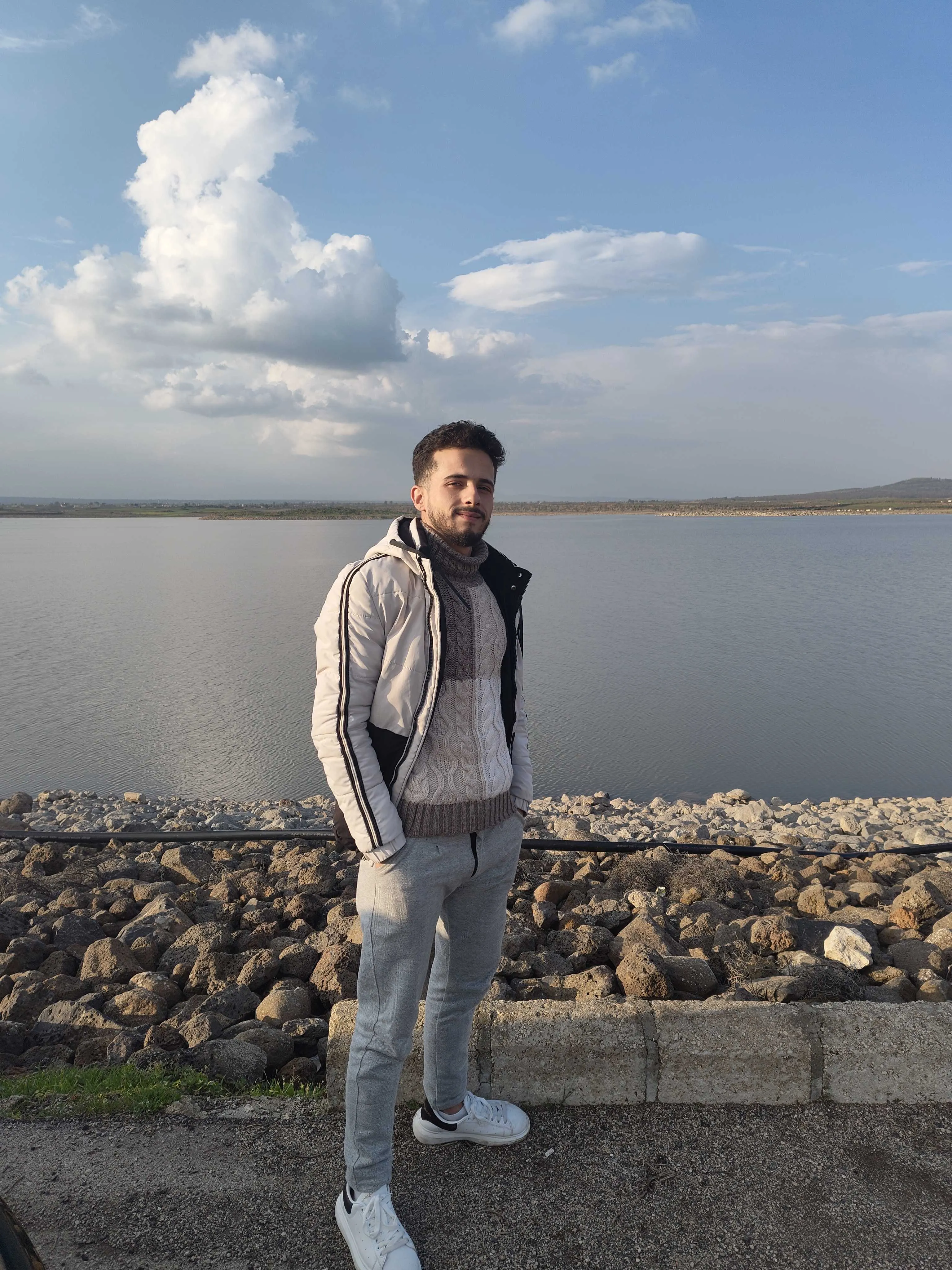 رائف الجمعه