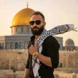أحمد الدهان