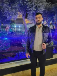 محمود عبد الرزاق