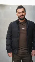 بيهس الكشك