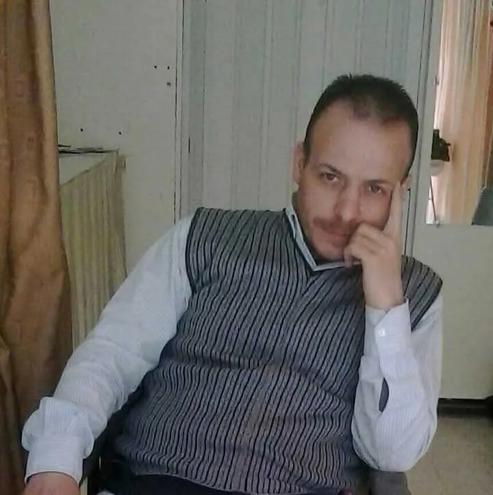 احسان
