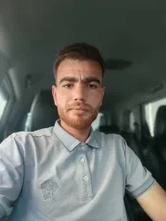 فني كهرباء وانضمة الطاقة والمراقبة