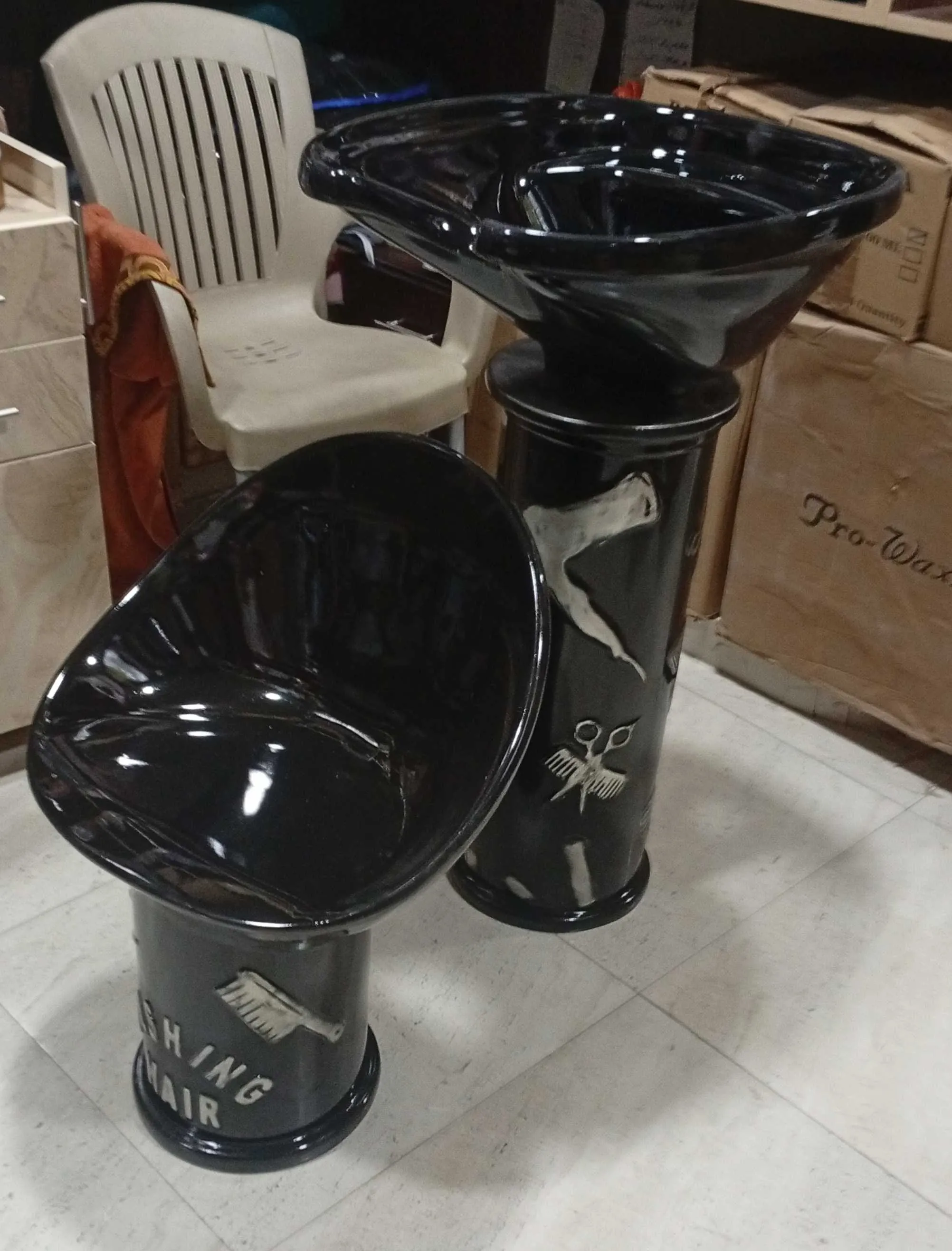 براء بركات