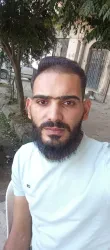 ابو عبدو