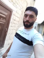 محمد طيب