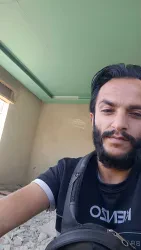 عامر
