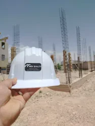 المهندس المدني  هاني حمدان