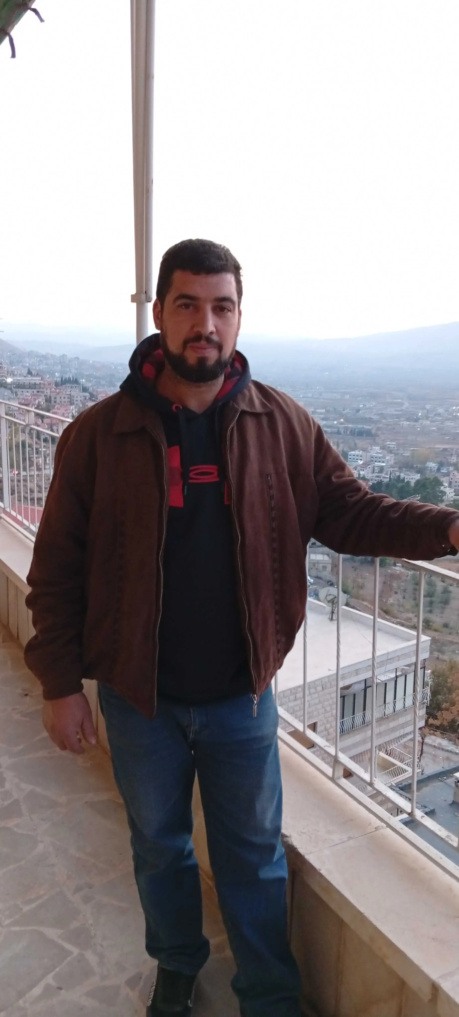 خالد