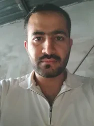 عبد الرحمن حموش