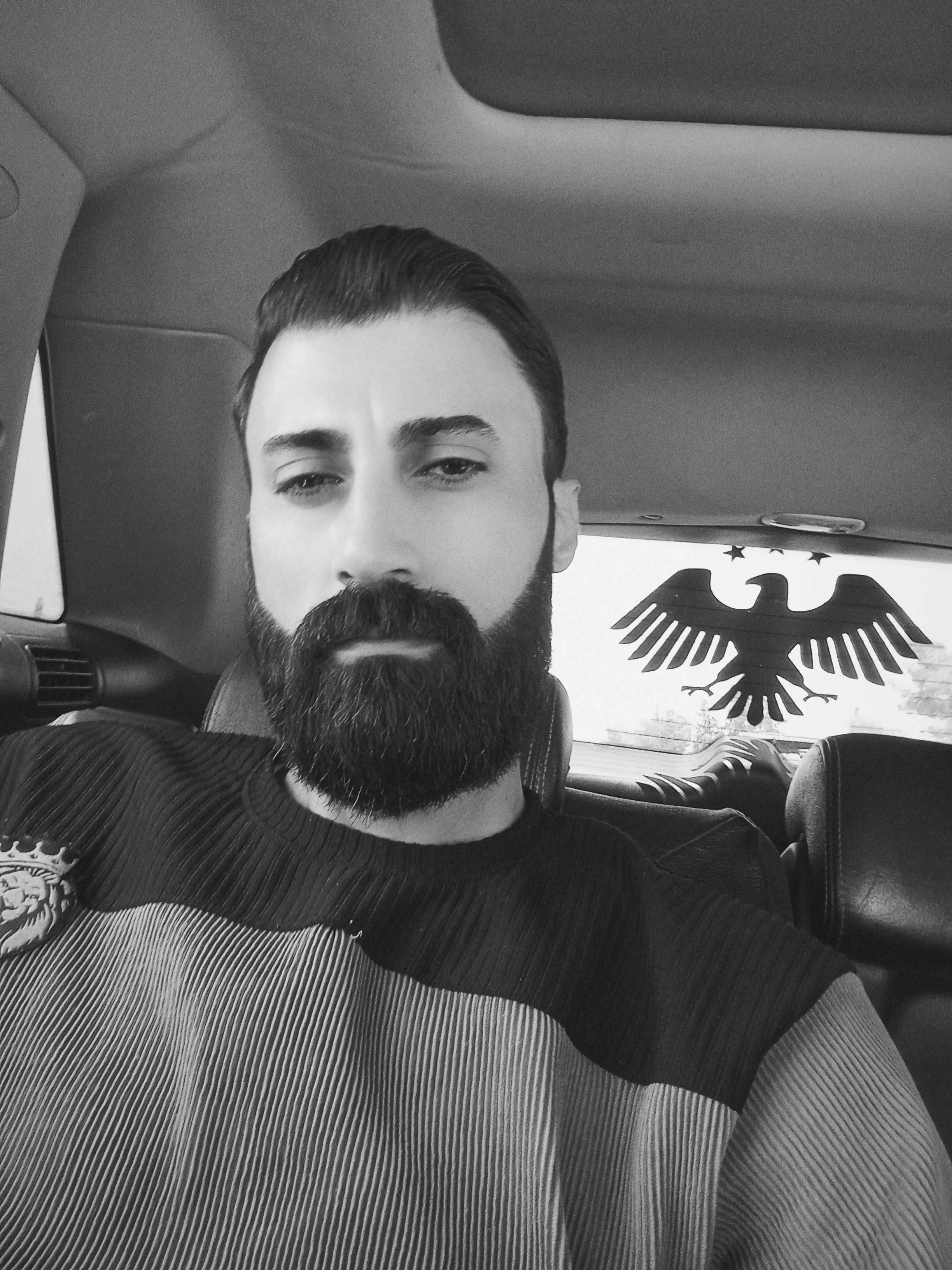 محمد نور الحسين