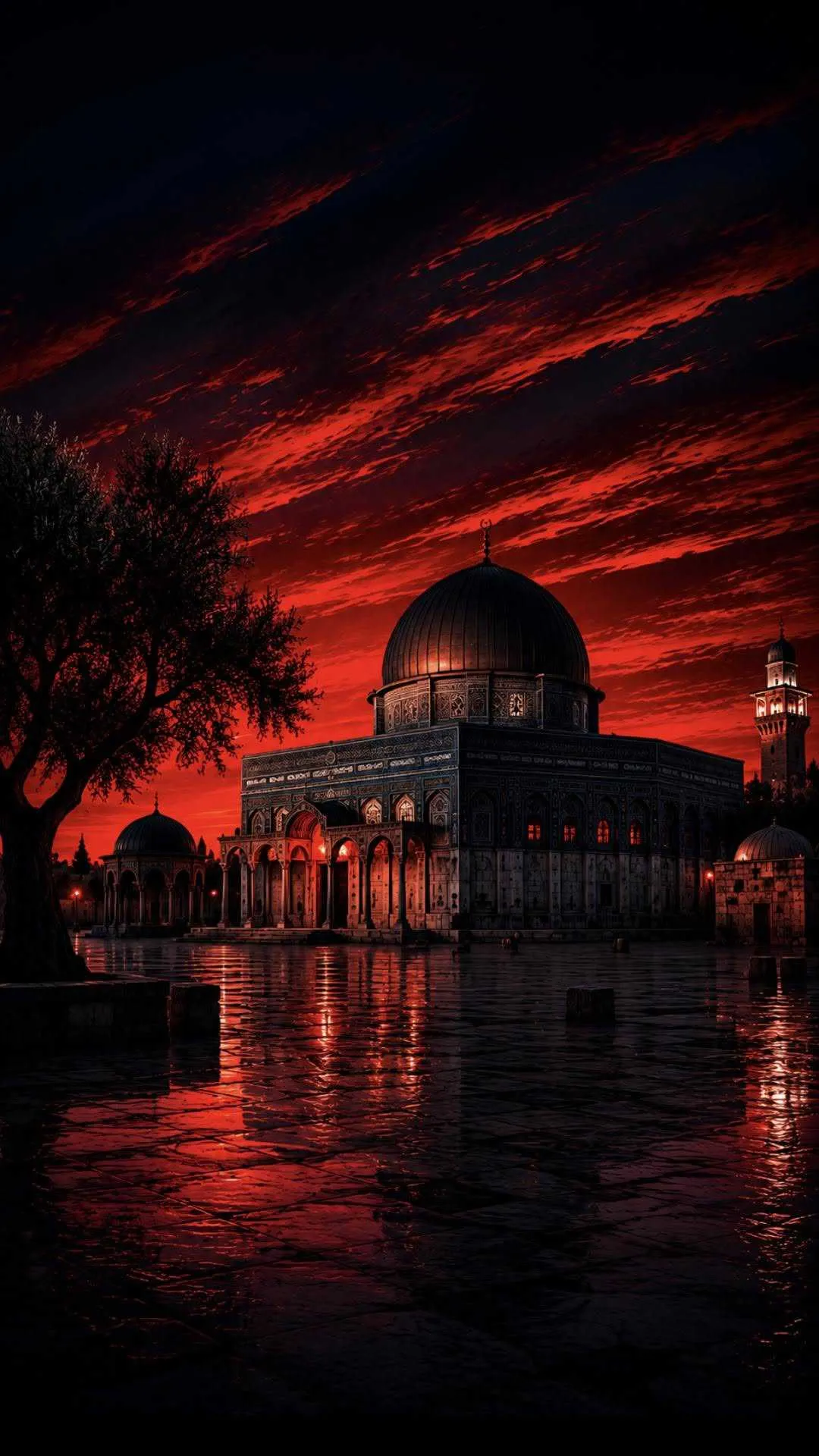 انس حسين