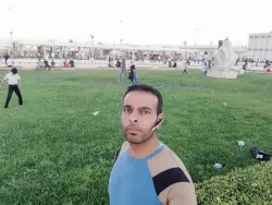 محسن