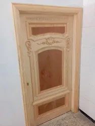 ابو صطيف نجارة عربي