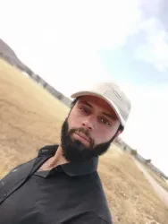 ابو نورس