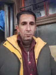 رامي مصمم غرافيك
