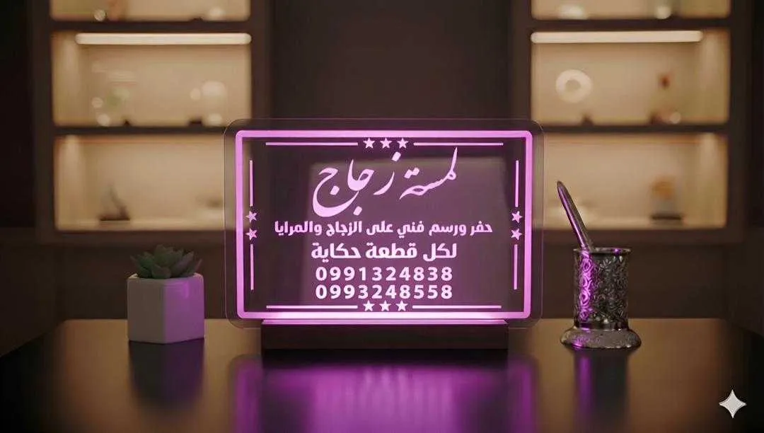 علي الدلي