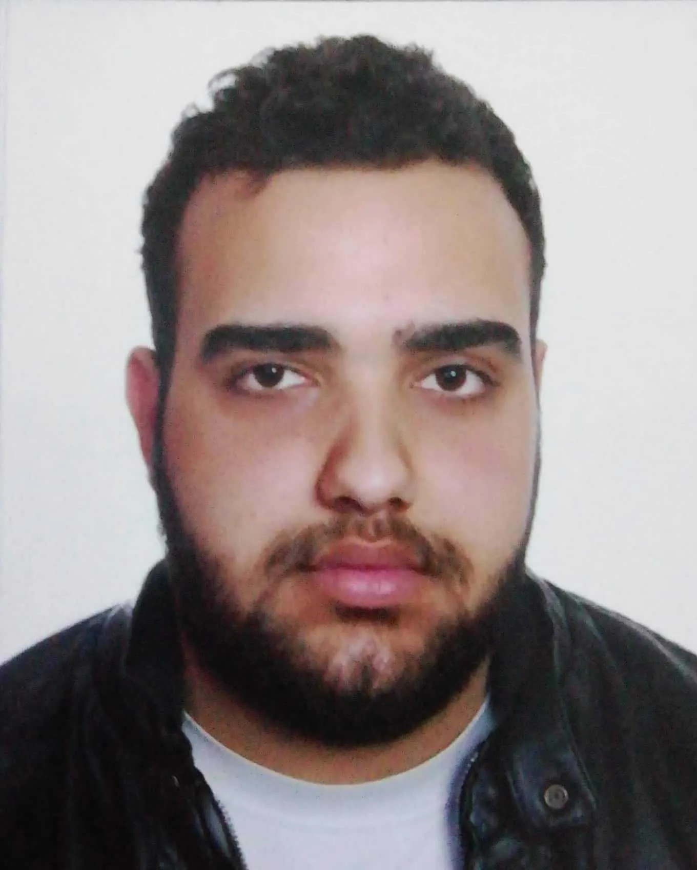 احمد العوض