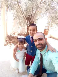 ابو ضياء الكهربجي