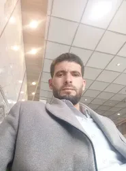 ابو صدام لكافه تعهدات البلاط
