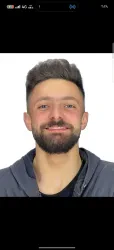 شهم شقير