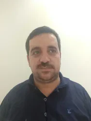 حكم الخليل
