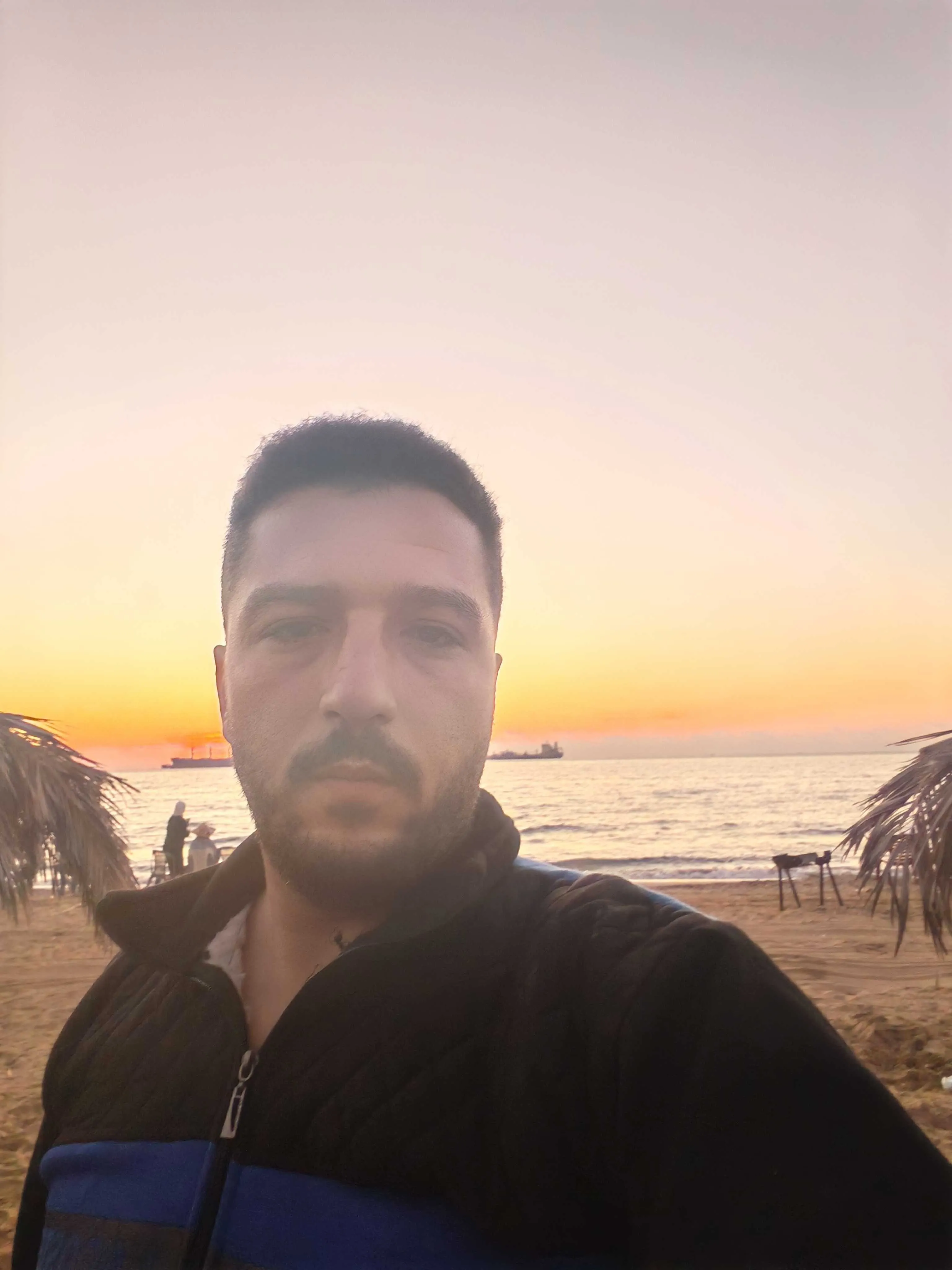 محمد
