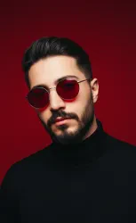 ابو مأمون
