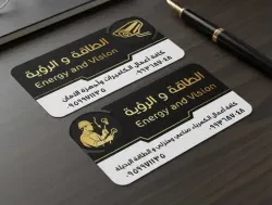 سعيد أبو ماهر
