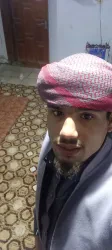 محمد موبيليا