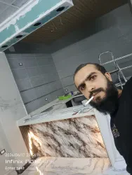 مكتب الباشا