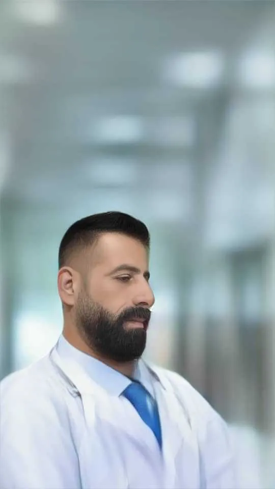 ايهم كهرباءسيارات