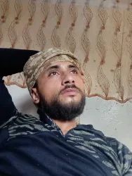 ماهر السيفو