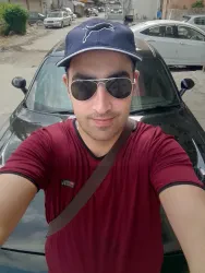 محمدديب نقار