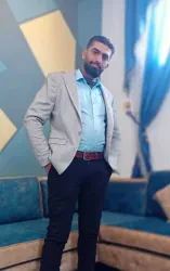 الشامي للكهرباء المنزلية